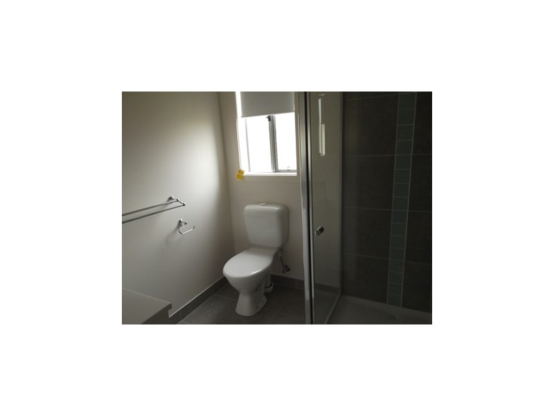 24 Chisnall Street, Corowa NSW 2646