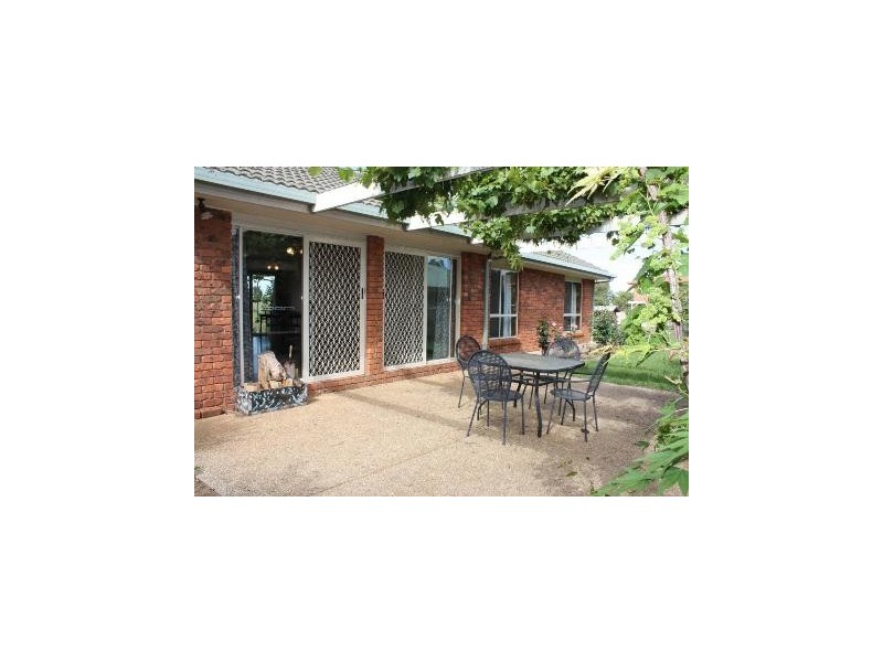 8 Andyanna Court, Corowa NSW 2646