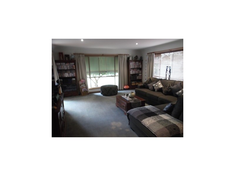 100 Church Street, Corowa NSW 2646