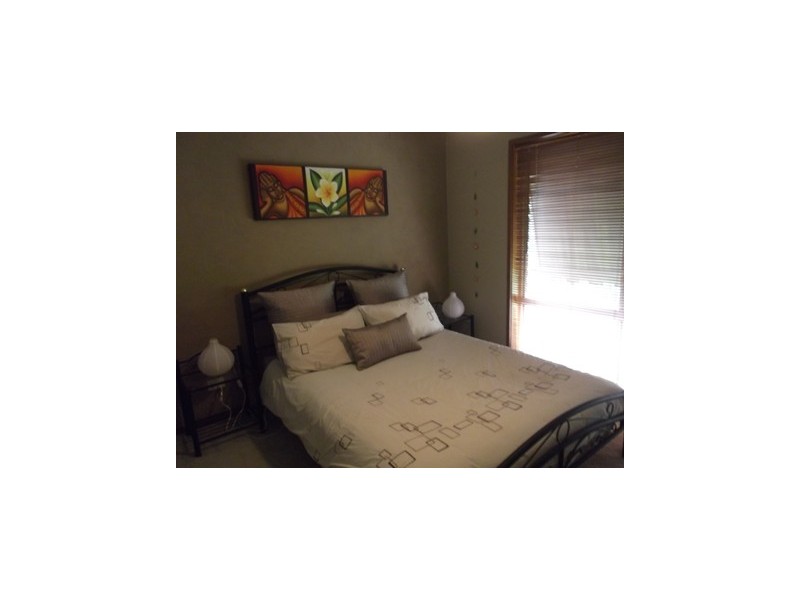 100 Church Street, Corowa NSW 2646