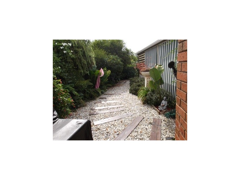 100 Church Street, Corowa NSW 2646