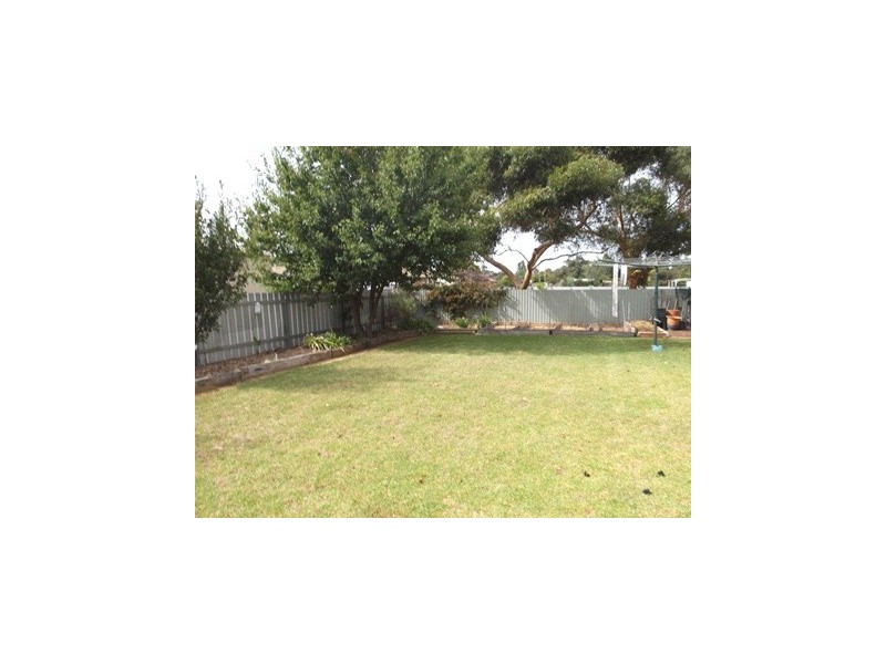 100 Church Street, Corowa NSW 2646