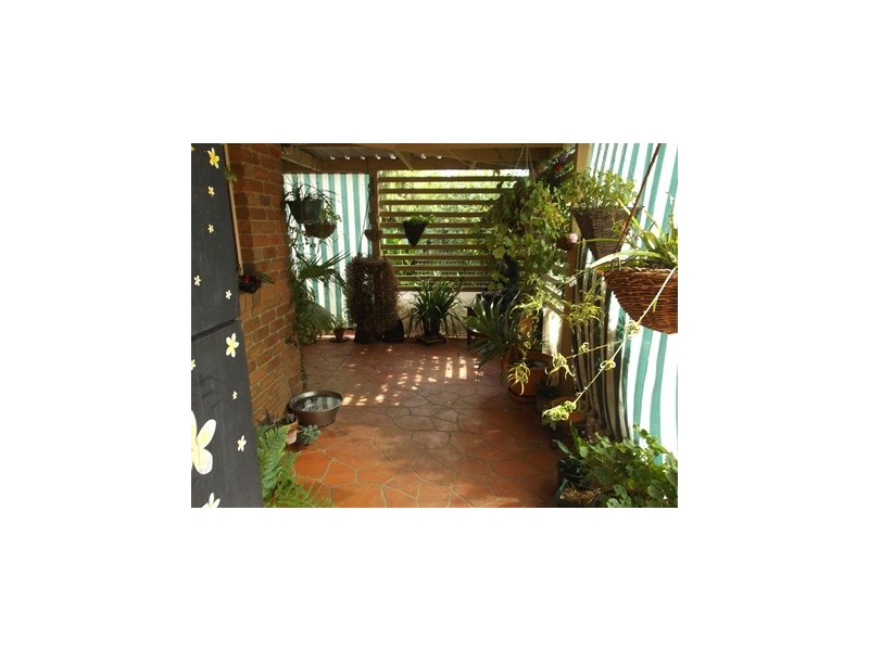 100 Church Street, Corowa NSW 2646