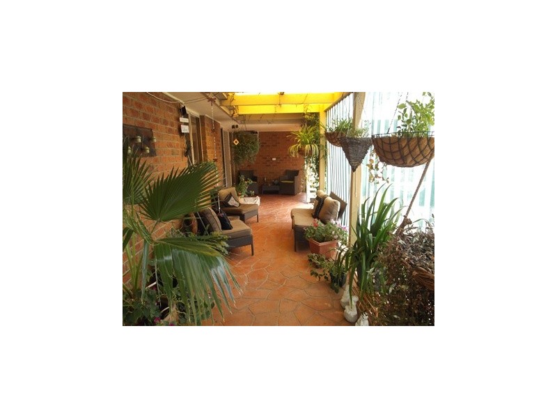 100 Church Street, Corowa NSW 2646