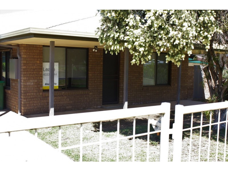 9 Gallipoli Street, Corowa NSW 2646