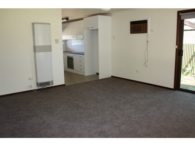 9 Gallipoli Street, Corowa NSW 2646