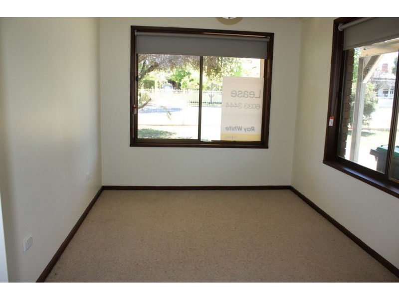 9 Gallipoli Street, Corowa NSW 2646