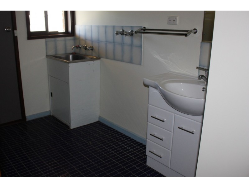 9 Gallipoli Street, Corowa NSW 2646