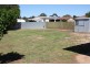 9 Gallipoli Street, Corowa NSW 2646