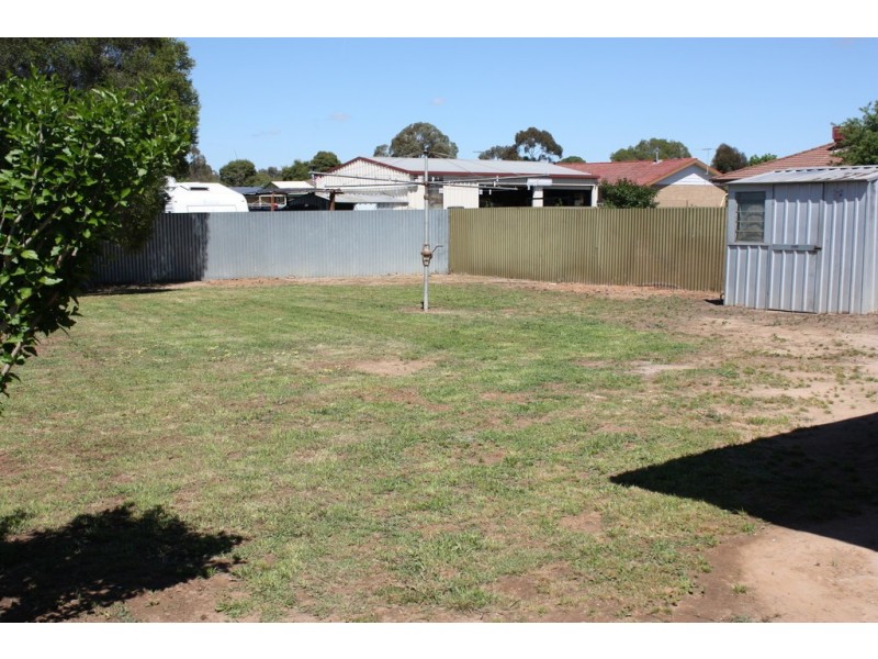 9 Gallipoli Street, Corowa NSW 2646