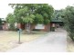 20 Pinot Crescent, Corowa NSW 2646