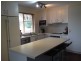 20 Pinot Crescent, Corowa NSW 2646