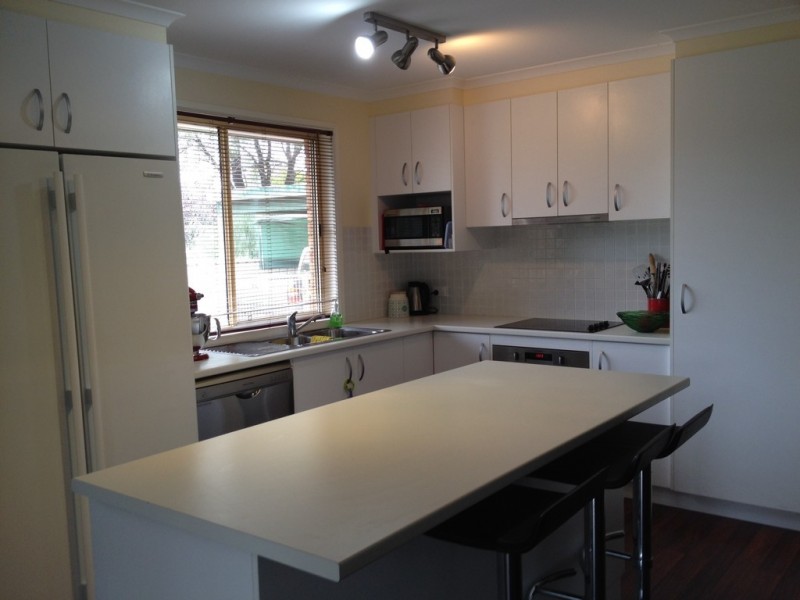 20 Pinot Crescent, Corowa NSW 2646