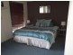 20 Pinot Crescent, Corowa NSW 2646