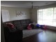 20 Pinot Crescent, Corowa NSW 2646