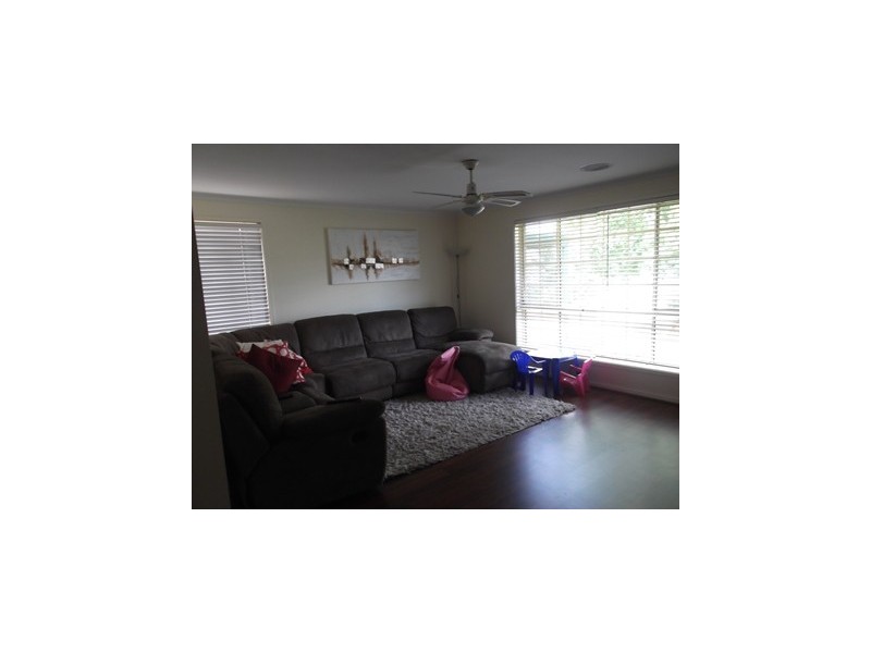 20 Pinot Crescent, Corowa NSW 2646