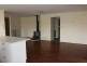 20 Pinot Crescent, Corowa NSW 2646