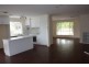 20 Pinot Crescent, Corowa NSW 2646