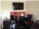 20 Pinot Crescent, Corowa NSW 2646
