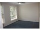 20 Pinot Crescent, Corowa NSW 2646
