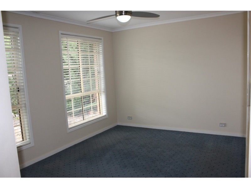 20 Pinot Crescent, Corowa NSW 2646