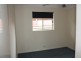 20 Pinot Crescent, Corowa NSW 2646