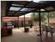 20 Pinot Crescent, Corowa NSW 2646
