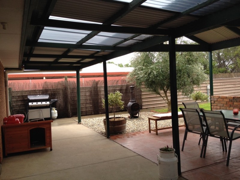 20 Pinot Crescent, Corowa NSW 2646