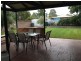 20 Pinot Crescent, Corowa NSW 2646