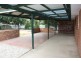 20 Pinot Crescent, Corowa NSW 2646