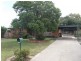20 Pinot Crescent, Corowa NSW 2646