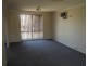 2/29 Gallipoli Street, Corowa NSW 2646