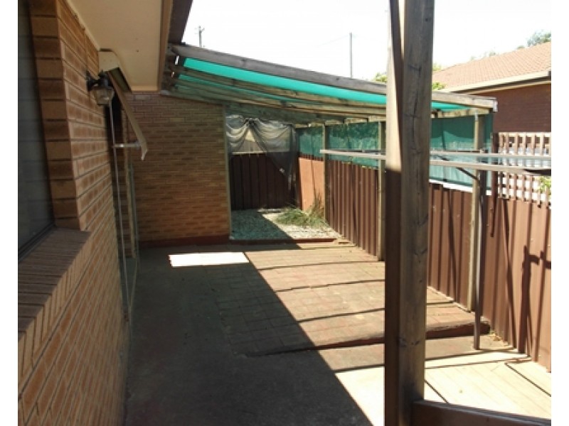 2/29 Gallipoli Street, Corowa NSW 2646