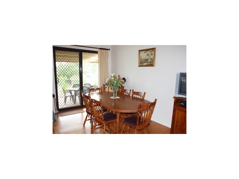 14 Blanche Street, Wahgunyah VIC 3687