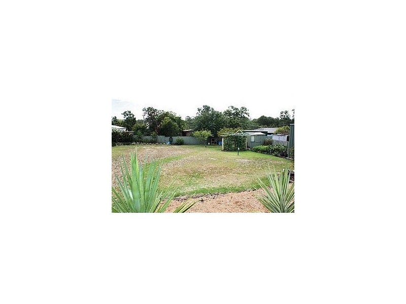 14 Blanche Street, Wahgunyah VIC 3687