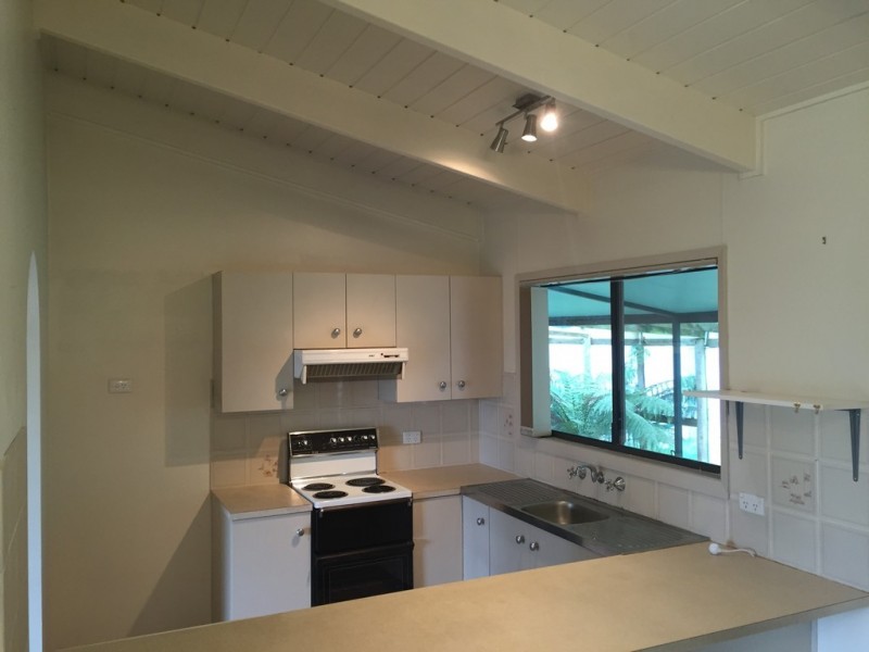 245 Church Street, Corowa NSW 2646