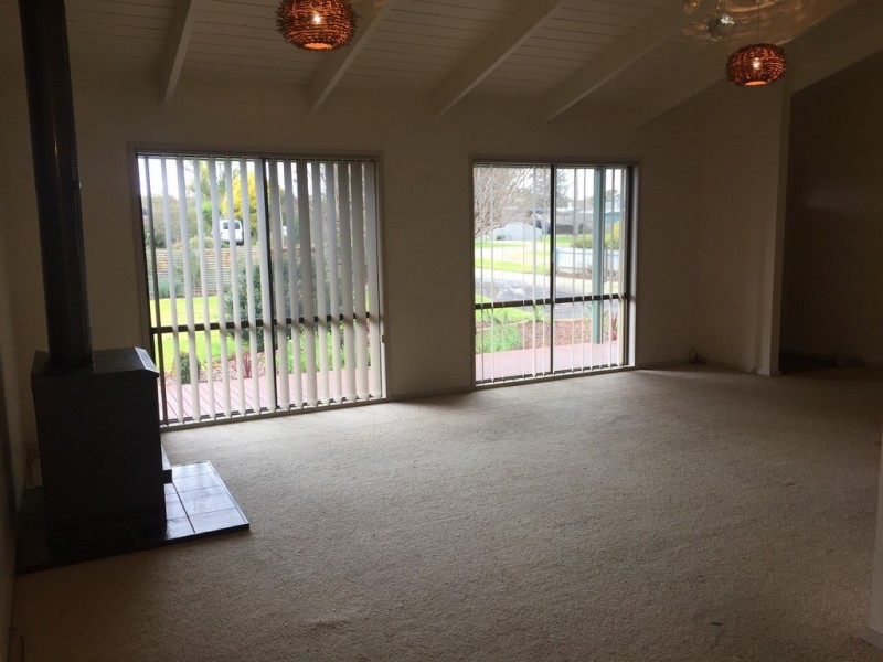 245 Church Street, Corowa NSW 2646