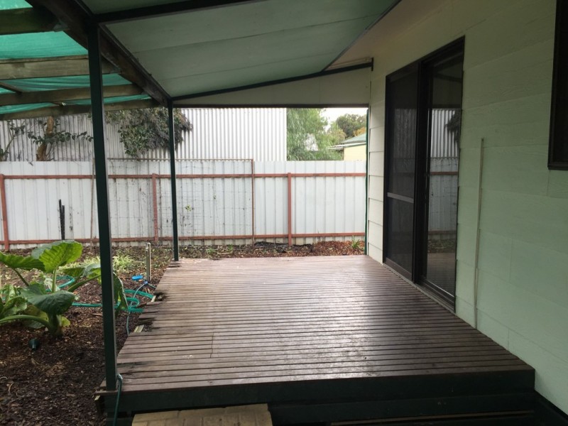 245 Church Street, Corowa NSW 2646