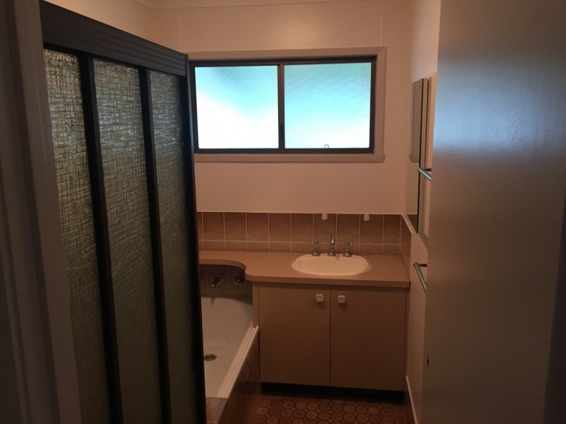 245 Church Street, Corowa NSW 2646