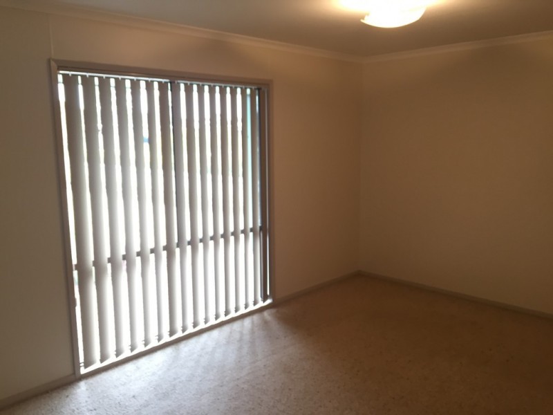 245 Church Street, Corowa NSW 2646