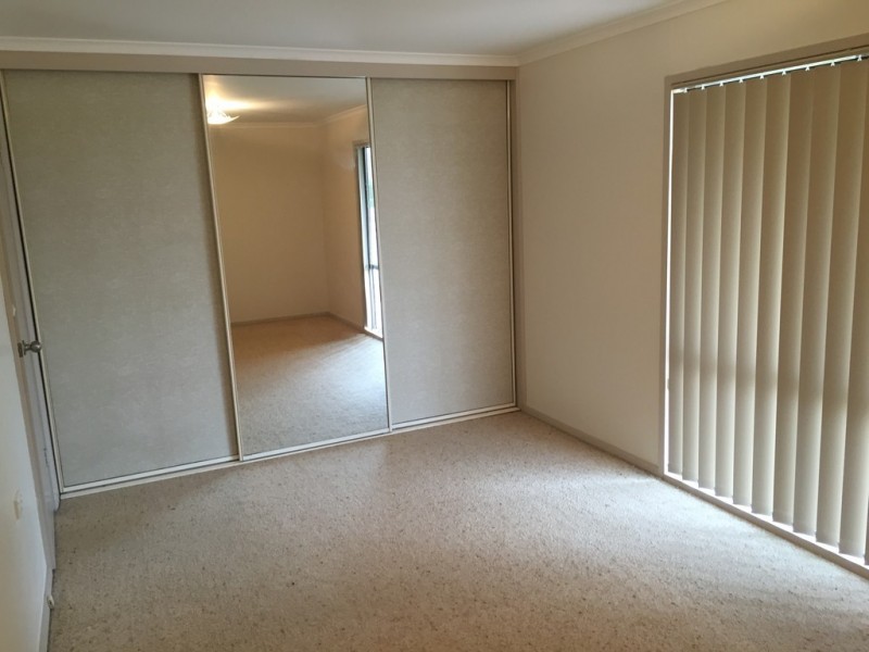 245 Church Street, Corowa NSW 2646