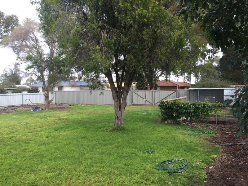 245 Church Street, Corowa NSW 2646