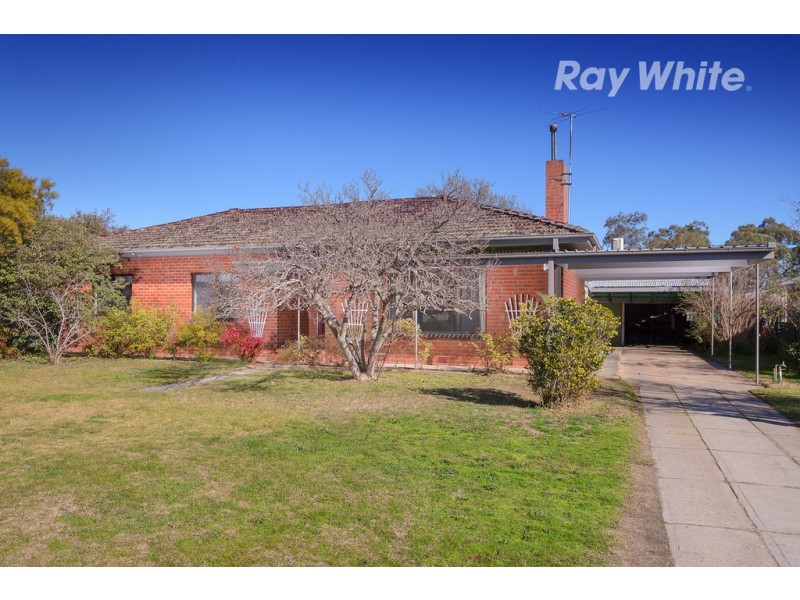 181 Church Street, Corowa NSW 2646