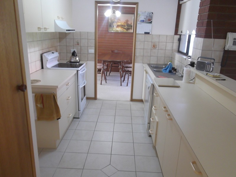 26 Banksia Drive, Corowa NSW 2646