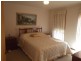 26 Banksia Drive, Corowa NSW 2646