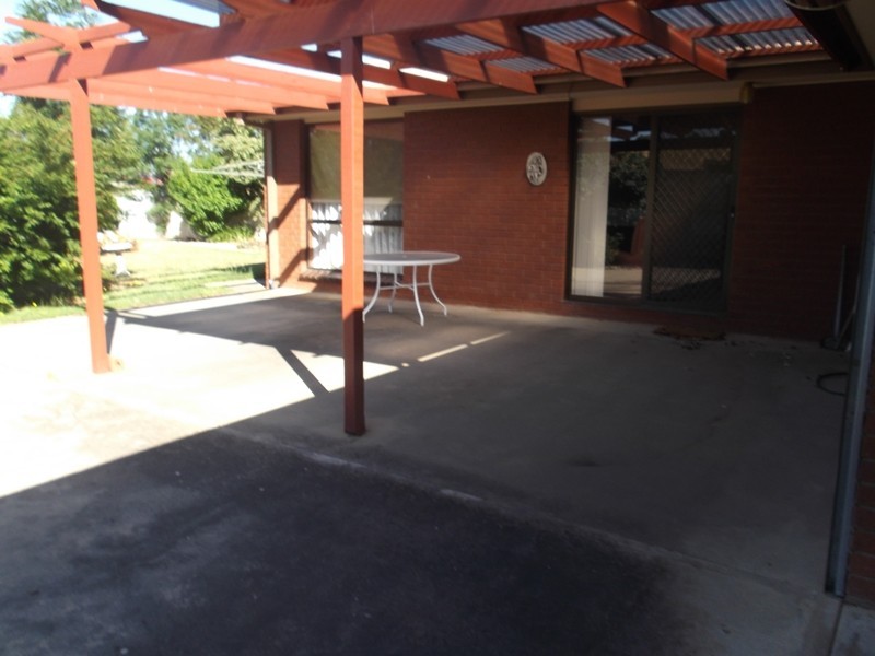 26 Banksia Drive, Corowa NSW 2646