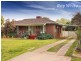 96 Redlands Road, Corowa NSW 2646