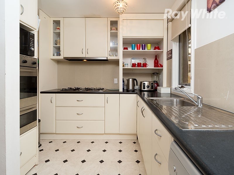 96 Redlands Road, Corowa NSW 2646