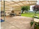 96 Redlands Road, Corowa NSW 2646