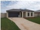23 Chisnall Street, Corowa NSW 2646